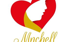 Mnchell - Affitasi Per Brevi Periodi